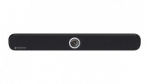 Sennheiser TeamConnect Bar M Video Bar Microphone
