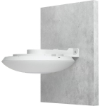 Z Ubiquiti UniFi AP Arm Mount Wandhalterung UACC-AP-AM