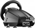 Kierownica Mad Catz M.2.X Pro Racing Force Feedback Wheel
