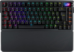 ASUS ROG Azoth Extreme Gaming Keyboard, DE