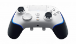 Razer Wolverine V2 Pro Wireless Gaming Controller