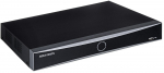 Hikvision DS-7608NXI-K1(D) Network wideo recorder (NVR) 1U Black