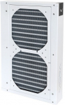 Watercool MO-RA IV 200 White Radiator