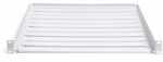 Digitus TN-19-650-1U-GY rack accessory Shelf