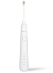 Oromed ORO-SONIC PROFESSIONAL WHITE