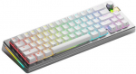 Glorious GMMK 3 Pro HE Wireless 65% Custom Gaming Keyboard