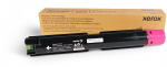 Xerox 006R01826 toner cartridge 1 pc(s) Original Magenta