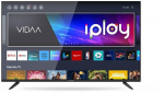 Allview TV LED 43 inches 43IPLAY6200-U