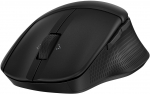 HP 480 Comfort Bluetooth Mouse