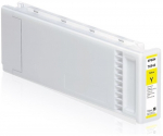 Epson C13T69440N | Ink Cartridges | Yellow