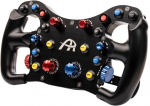 Ascher Racing F64-USB V3 Steering Wheel