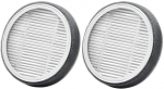 Xiaomi | Dust Mite Vacuum Cleaner Pro Filter | 2 pc(s)