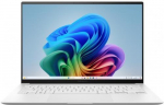 ASUS ZenBook UX5406SA 14" 3K OLED Core Ultra u5-226V 16GB 512GB Intel Arc