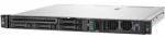 HPE DL20 Gen11 E-2434 1P 32G 4SFF EU Svr