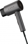 Hair Dryer, 220V-240V~50/60Hz, 1700-2000W, Ionizer, 3 modes, separate cool button, less than 80dB