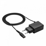 Akyga AK-PD-03 KARCHER CHARGER