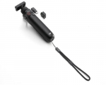 DJI Osmo Action Multifunctional Charging Handle