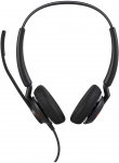 JABRA Engage 40 Inline Link Stereo USB