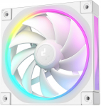 DeepCool FL12, case fan (white, 120 mm)