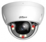 Dahua Technology WizSense IPC-HDBW2449E-S-IL-0280B security camera Dome IP security camera Outdoor 2688 x 1520 pixels Ce