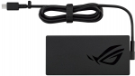 Asus ROG 240W CP adapter (ADP-240EB B)
