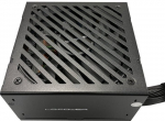 LC-Power Power Supply 550W Integrator Pro ATX V3.1 80 Bronze