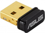 ASUS USB-BT540 Bluetooth Adapter
