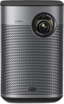 Xgimi projector Halo+ GTV