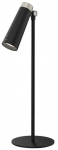Yeelight 4-in-1 Rechargeable Desk Lamp