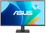 ASUS VA249QG Eye Care Gaming Monitor 23i