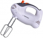 Esperanza EKM009 Hand Mixer 250W
