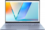 ASUS VivoBook S 16 OLED S5606CA Ultra u7-255H 16GB 1TB Intel Arc