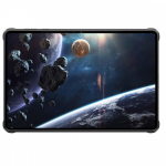 Oukitel Tablet RT8 6/256GB IP69 no charger black