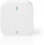 Nedis Zigbee Gateway WIFIZBT10CWT