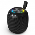 loudspeaker BT black