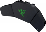 Razer wireless speaker head cushion Clio