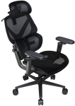 ThunderX3 FLEX Pro ergonomic gaming chair, mesh