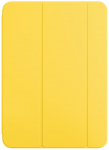 APPLE Smart Folio for iPad (A16) - Lemonade