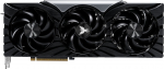 Gainward RTX5080 Phoenix 16GB GDDR7 HDMI 3xDP Graphics Card