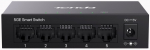 Tenda TEG2205D 5x1GbE managed switch