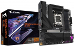 Gigabyte B650M AORUS ELITE B650 AM5 mATX DDR5 Motherboard