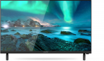 Allview TV LED 24 inches 24ATC6300-H