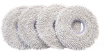 Ecovacs Mopping Pad DWP020022 for T50 family/T50 Max/T30 C PRO