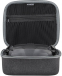 N3_ Sunnylife 073528 goggle storage case