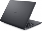 Dell NB PRO 14MAX CU7-255H 14'' FHD NOR 16GB 512GB W11P MC14250