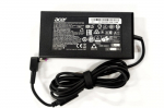 Acer laadija 135W 19V 7.1A (5.5*1.7) (originaal)