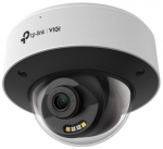 TP-Link InSight S285 Dome IP security camera Outdoor 3840 x 2160 pixels Ceiling