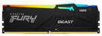 KINGSTON 32GB 5600MT/s DDR5 CL36 RGB