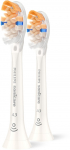 Philips Sonicare Premium All-in-One 2-pack brush heads HX9092/87