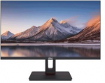 Dahua LM24-C301B 24-inch QHD Monitor